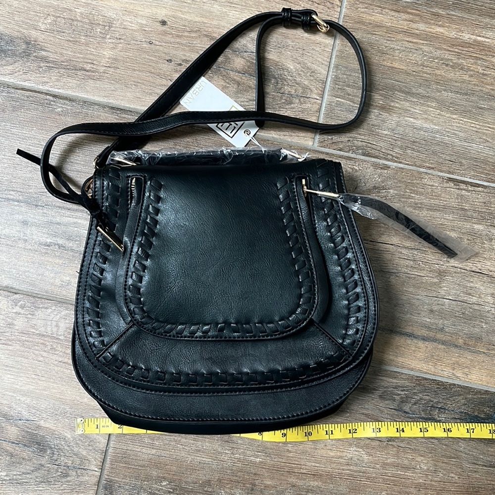 Boho bag